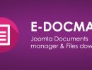 Email-Protector-Pro-Joomla-Extension-10
