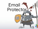 Email-Protector-Pro-Joomla-Extension-2