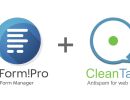 Email-Protector-Pro-Joomla-Extension-3
