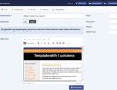 Email-Protector-Pro-Joomla-Extension-5