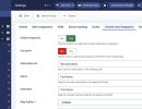Email-Protector-Pro-Joomla-Extension-6