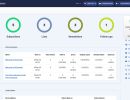 Email-Protector-Pro-Joomla-Extension-7
