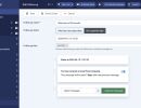 Email-Protector-Pro-Joomla-Extension-8