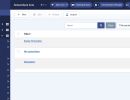 Email-Protector-Pro-Joomla-Extension-9