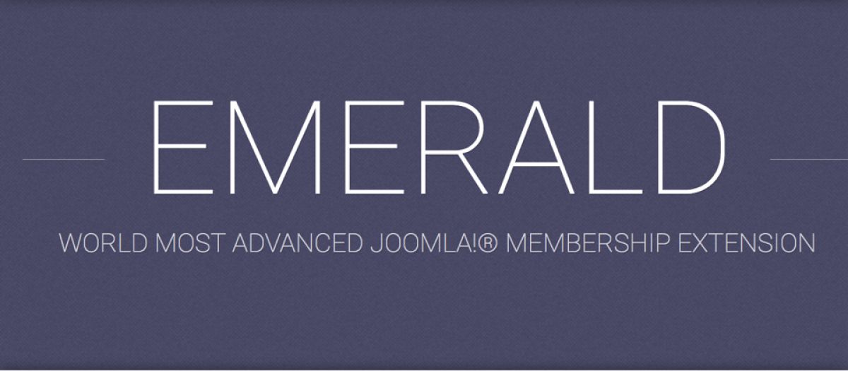Emerald-Joomla-Extension-1