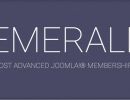 Emerald-Joomla-Extension-1