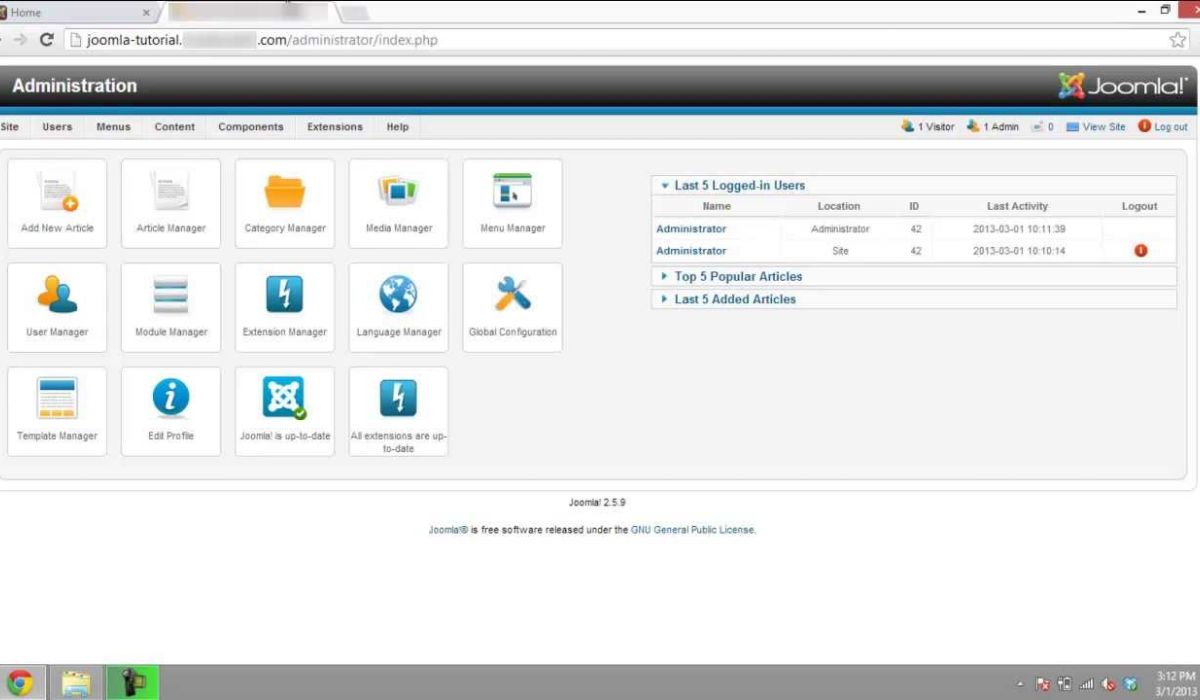 Emerald-Joomla-Extension-10