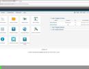 Emerald-Joomla-Extension-10