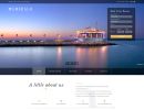 Emerald-Joomla-Extension-2