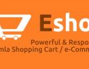Eshop-Pro-Joomla-Extension-1