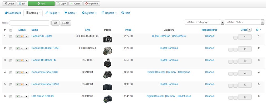 Eshop-Pro-Joomla-Extension-10
