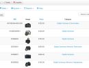 Eshop-Pro-Joomla-Extension-10