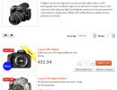 Eshop-Pro-Joomla-Extension-4