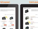 Eshop-Pro-Joomla-Extension-6