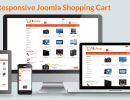 Eshop-Pro-Joomla-Extension-7