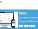 Eshop-Pro-Joomla-Extension-8