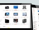 Eshop-Pro-Joomla-Extension-9