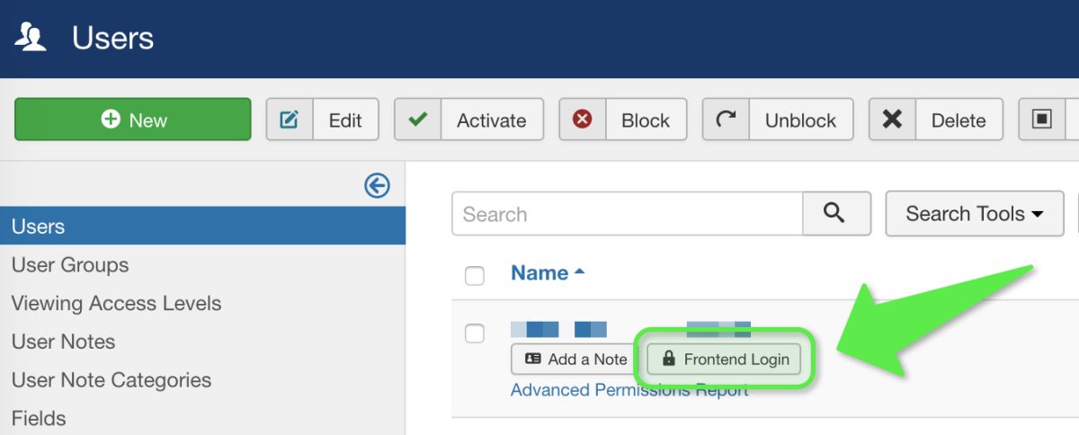 Eul-Easy-User-Login-Pro-Joomla-Extension-1
