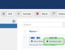 Eul-Easy-User-Login-Pro-Joomla-Extension-1