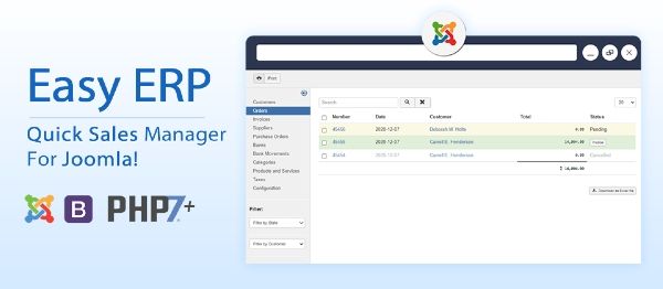 Eul-Easy-User-Login-Pro-Joomla-Extension-10