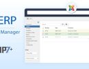 Eul-Easy-User-Login-Pro-Joomla-Extension-10