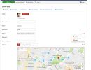 Eul-Easy-User-Login-Pro-Joomla-Extension-2