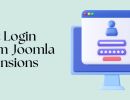 Eul-Easy-User-Login-Pro-Joomla-Extension-3