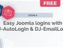 Eul-Easy-User-Login-Pro-Joomla-Extension-4