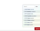 Eul-Easy-User-Login-Pro-Joomla-Extension-5