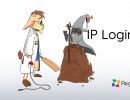 Eul-Easy-User-Login-Pro-Joomla-Extension-6