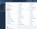 Eul-Easy-User-Login-Pro-Joomla-Extension-7