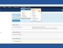 Eul-Easy-User-Login-Pro-Joomla-Extension-8