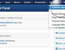 Eul-Easy-User-Login-Pro-Joomla-Extension-9