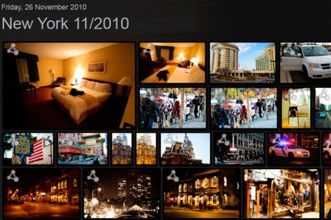 Event-Gallery-Extended-Joomla-Extension-1