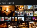 Event-Gallery-Extended-Joomla-Extension-1
