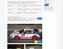 Event-Gallery-Extended-Joomla-Extension-10