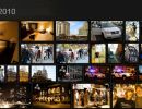 Event-Gallery-Extended-Joomla-Extension-2