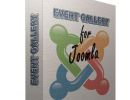Event-Gallery-Extended-Joomla-Extension-3