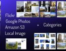 Event-Gallery-Extended-Joomla-Extension-4