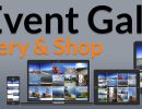 Event-Gallery-Extended-Joomla-Extension-5