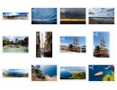 Event-Gallery-Extended-Joomla-Extension-7