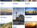 Event-Gallery-Extended-Joomla-Extension-8