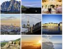 Event-Gallery-Extended-Joomla-Extension-9