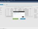 Export-Users-To-Excel-Or-Csv-File-Joomla-Extension-1