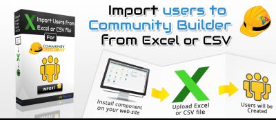 Export-Users-To-Excel-Or-Csv-File-Joomla-Extension-10