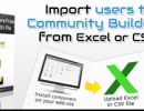 Export-Users-To-Excel-Or-Csv-File-Joomla-Extension-10