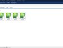 Export-Users-To-Excel-Or-Csv-File-Joomla-Extension-2
