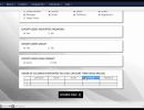 Export-Users-To-Excel-Or-Csv-File-Joomla-Extension-3