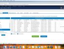 Export-Users-To-Excel-Or-Csv-File-Joomla-Extension-4