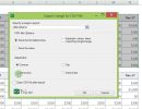 Export-Users-To-Excel-Or-Csv-File-Joomla-Extension-6